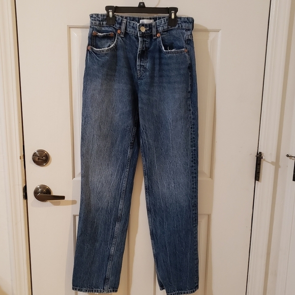 Zara size 4 - Picture 1 of 7